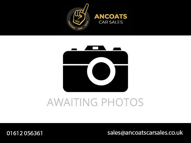 Used Mercedes-Benz CLA 2019 for sale - 76417146: Photo 2