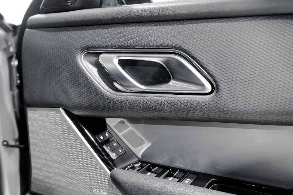Used Land Rover Range Rover Velar 2019 for sale - 76417940: Photo 16