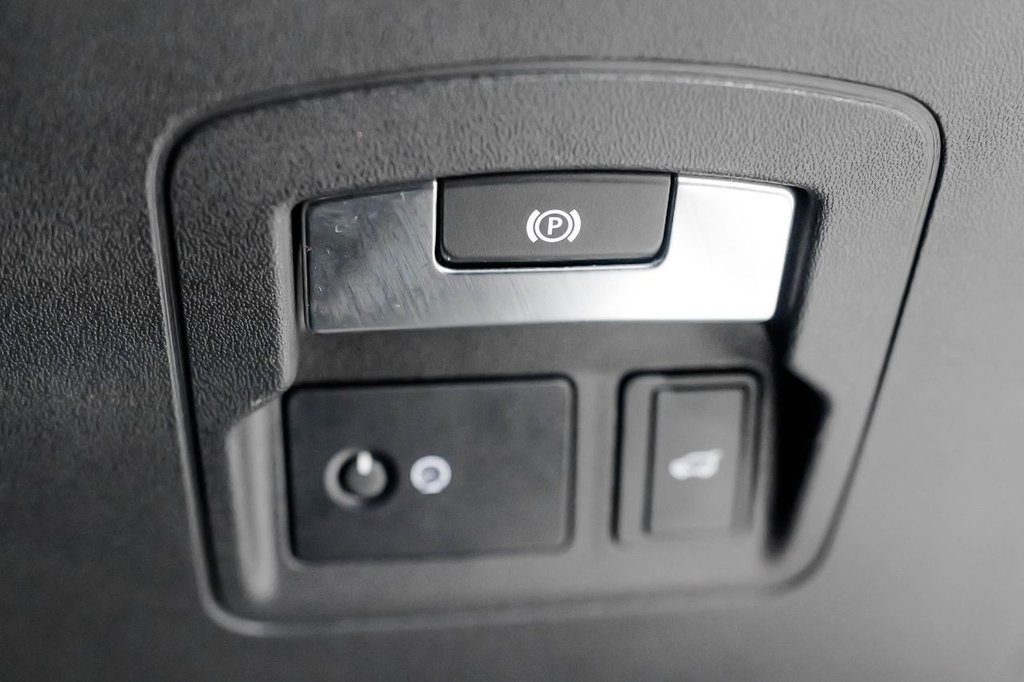 Used Land Rover Range Rover Velar 2019 for sale - 76417940: Photo 20