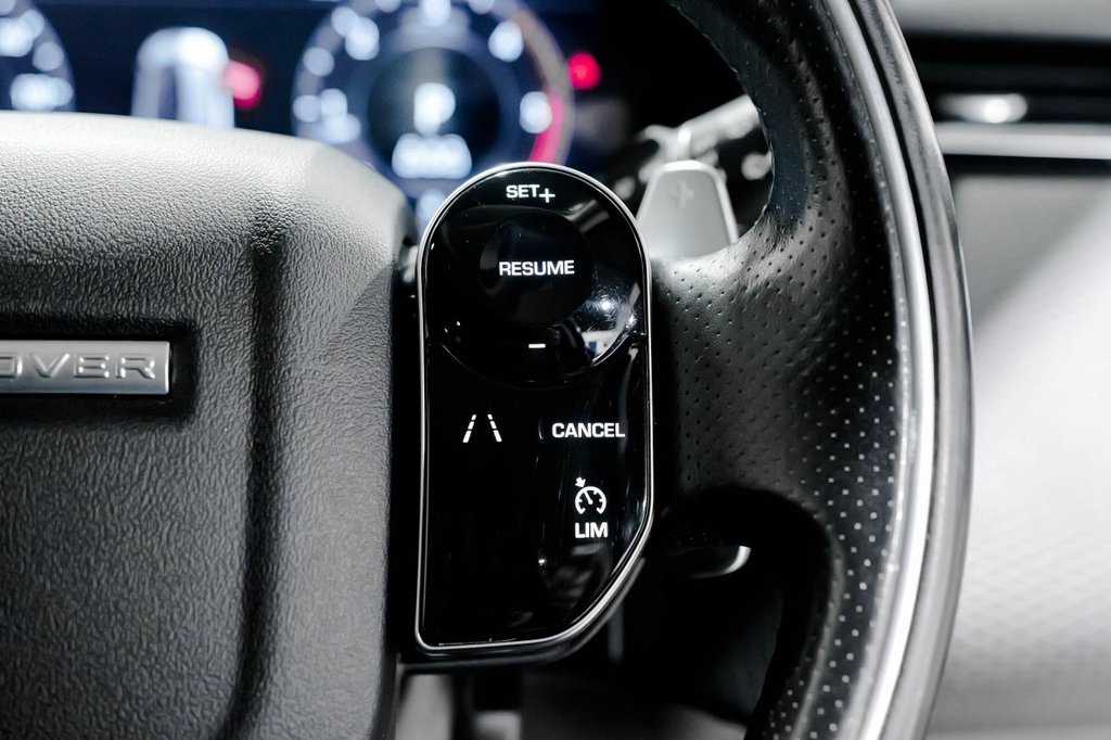 Used Land Rover Range Rover Velar 2019 for sale - 76417940: Photo 23