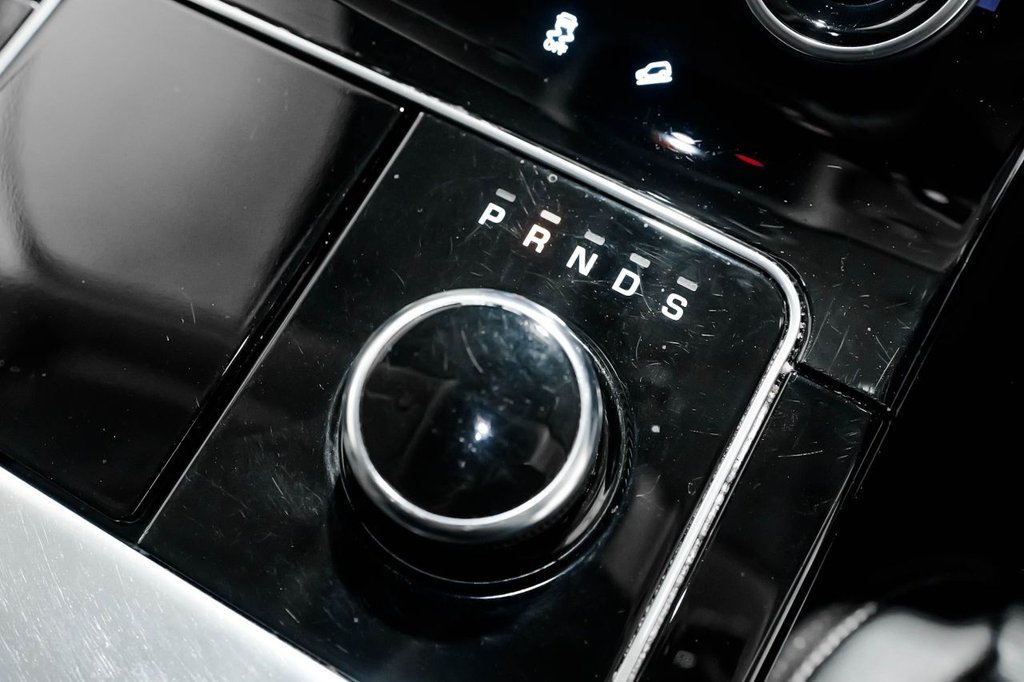 Used Land Rover Range Rover Velar 2019 for sale - 76417940: Photo 28