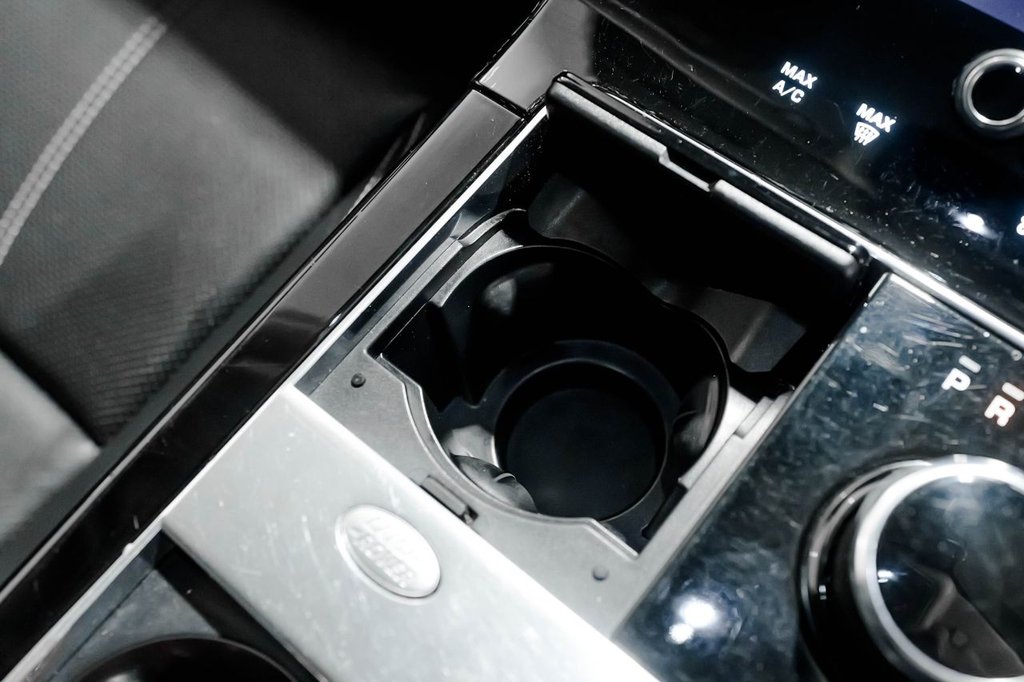 Used Land Rover Range Rover Velar 2019 for sale - 76417940: Photo 29