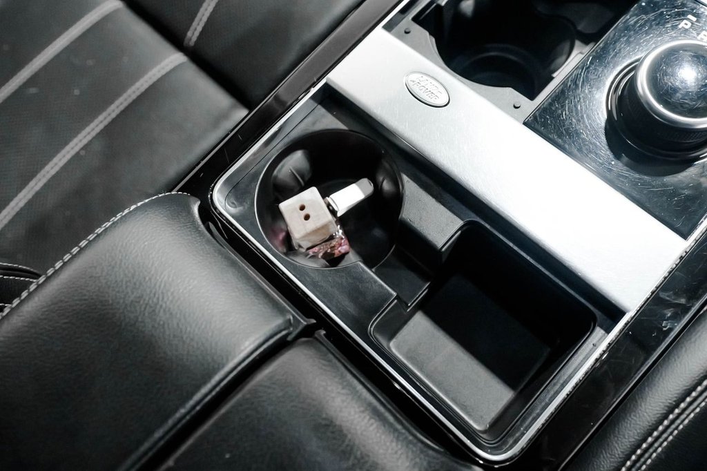 Used Land Rover Range Rover Velar 2019 for sale - 76417940: Photo 30