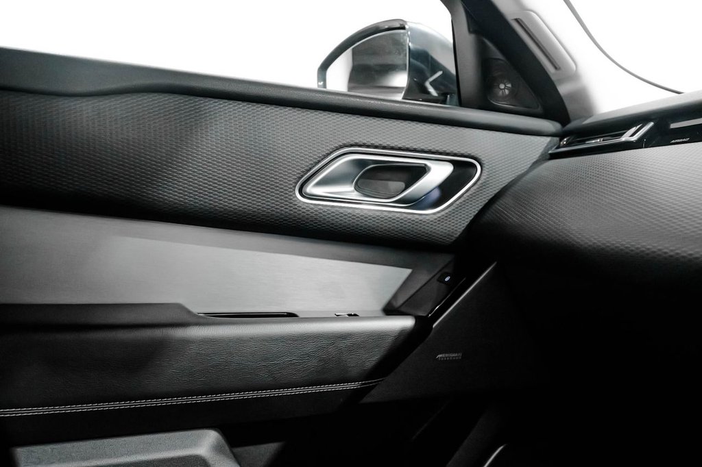 Used Land Rover Range Rover Velar 2019 for sale - 76417940: Photo 31