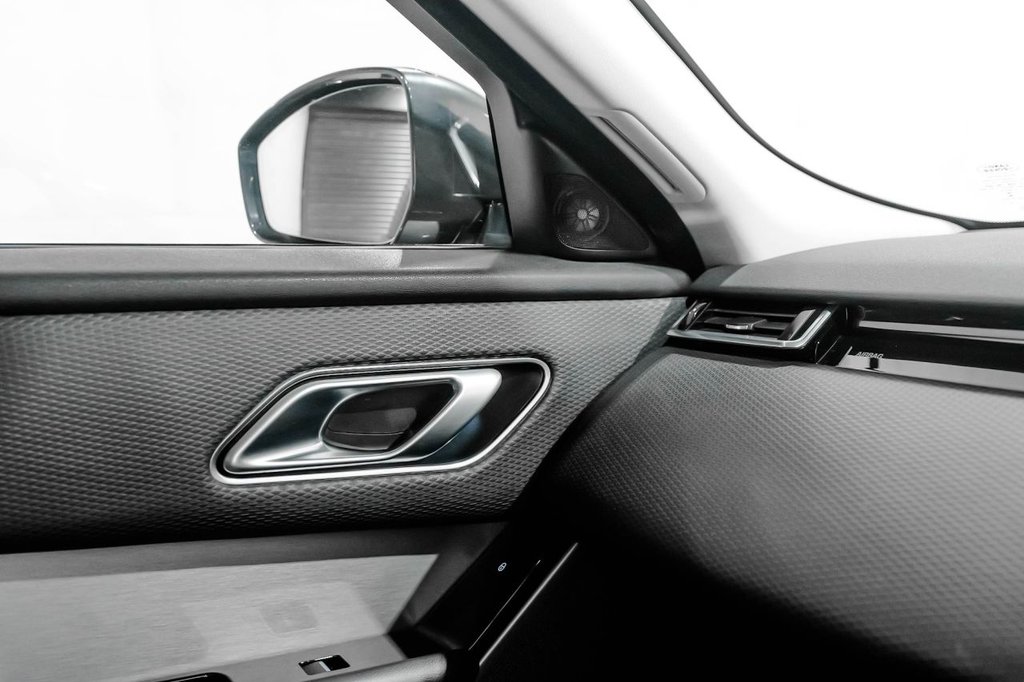 Used Land Rover Range Rover Velar 2019 for sale - 76417940: Photo 32