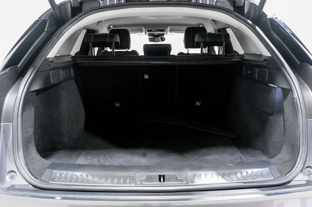 Used Land Rover Range Rover Velar 2019 for sale - 76417940: Photo 8