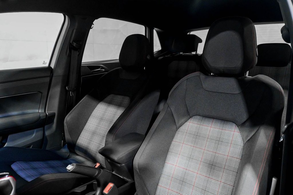 Used Volkswagen Polo 2022 for sale - 78056138: Photo 12