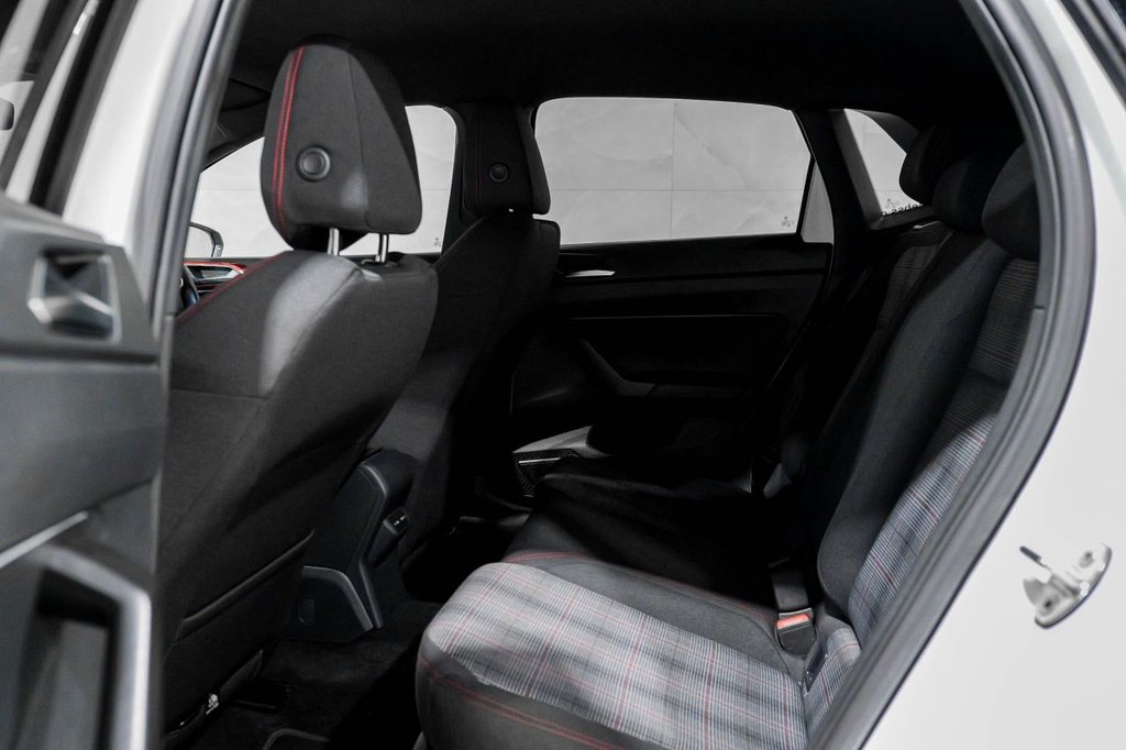 Used Volkswagen Polo 2022 for sale - 78056138: Photo 15