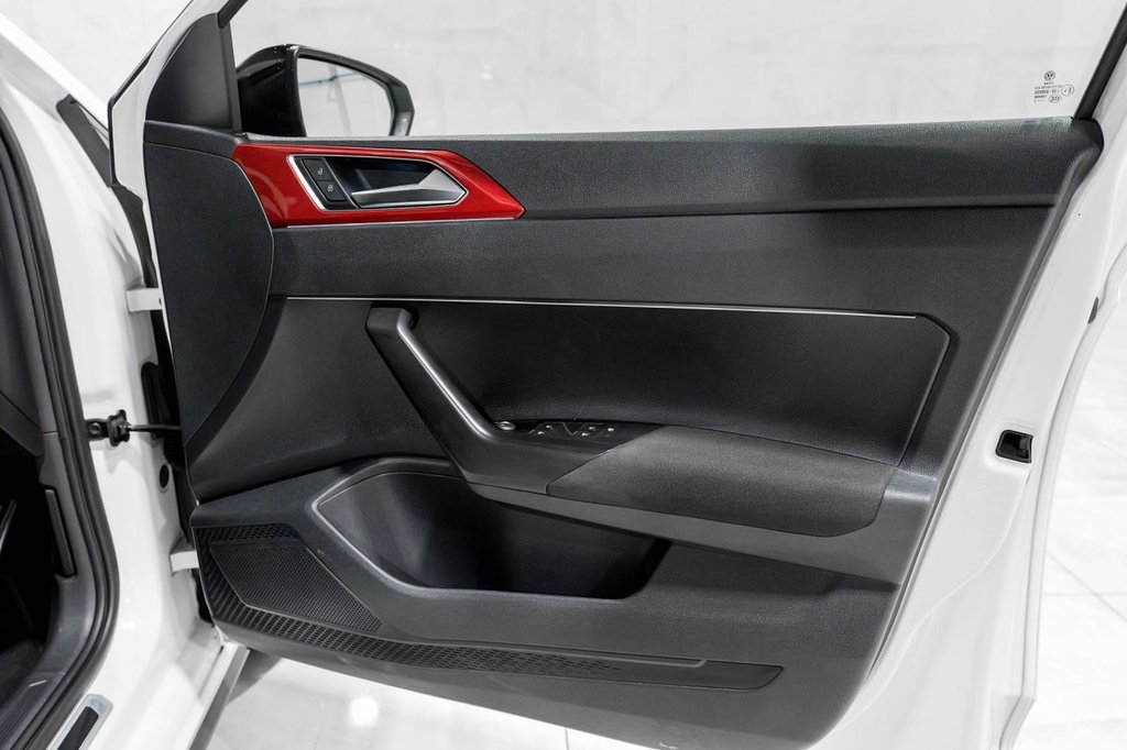 Used Volkswagen Polo 2022 for sale - 78056138: Photo 27