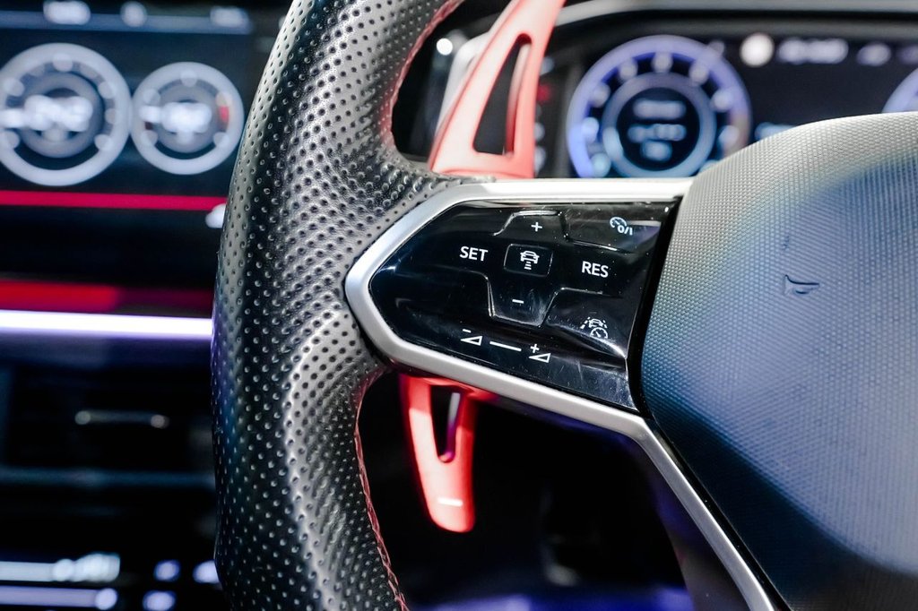 Used Volkswagen Polo 2022 for sale - 78056138: Photo 32