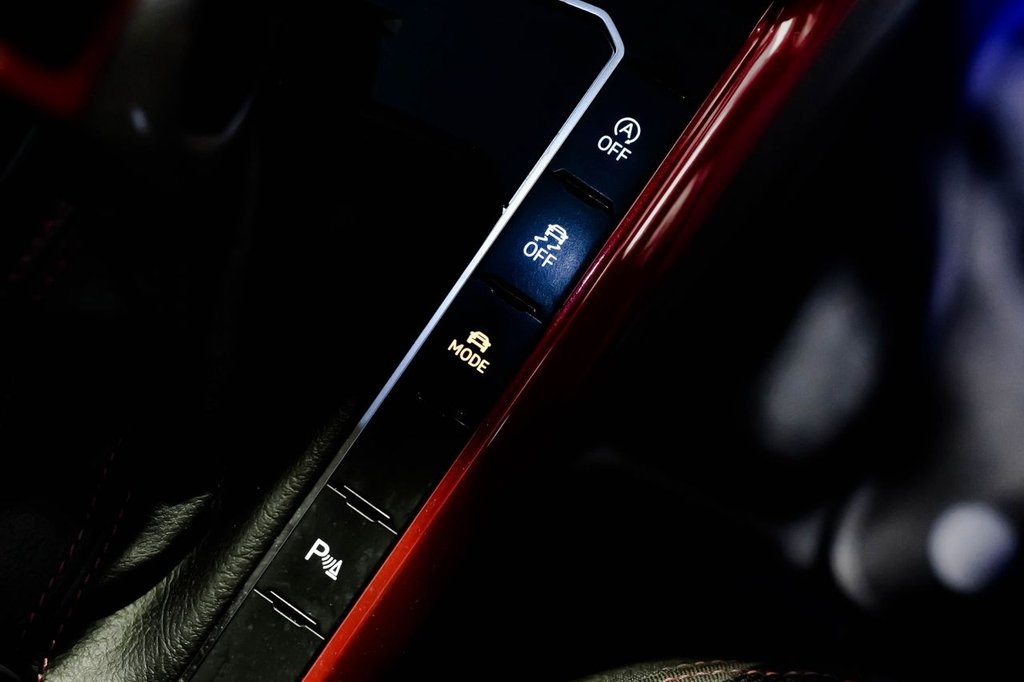 Used Volkswagen Polo 2022 for sale - 78056138: Photo 41