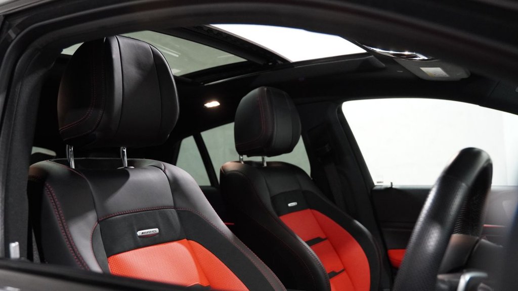 Used Mercedes-Benz GLE 2024 for sale - 78128839: Photo 10