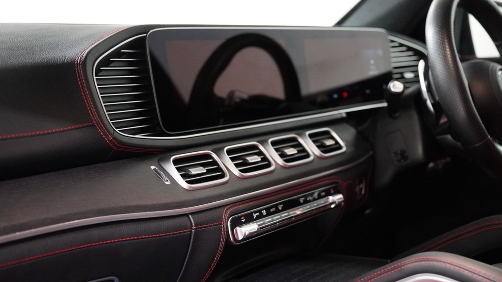 Used Mercedes-Benz GLE 2024 for sale - 78128839: Photo 13