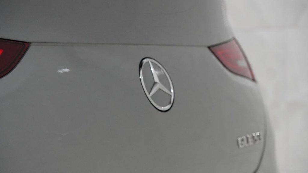 Used Mercedes-Benz GLE 2024 for sale - 78128839: Photo 19