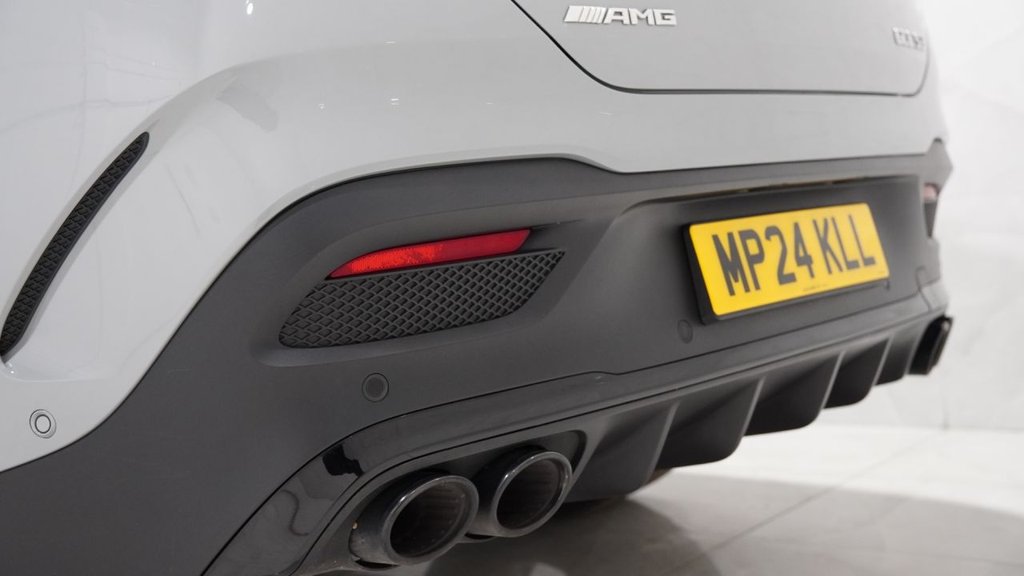 Used Mercedes-Benz GLE 2024 for sale - 78128839: Photo 20