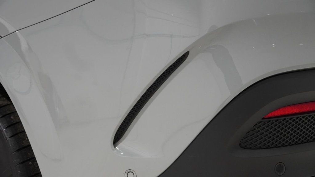 Used Mercedes-Benz GLE 2024 for sale - 78128839: Photo 21