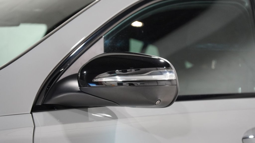 Used Mercedes-Benz GLE 2024 for sale - 78128839: Photo 23