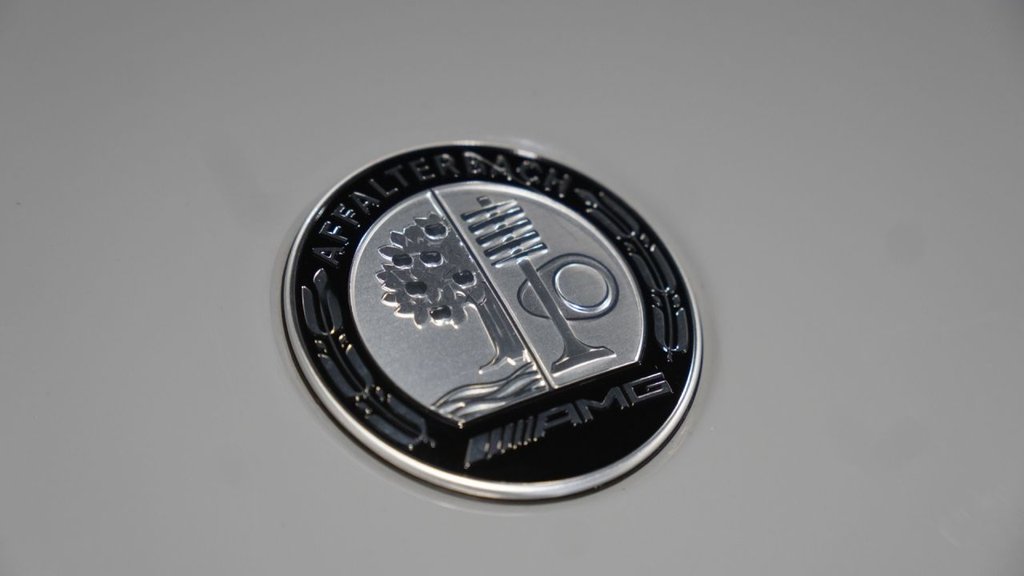 Used Mercedes-Benz GLE 2024 for sale - 78128839: Photo 27