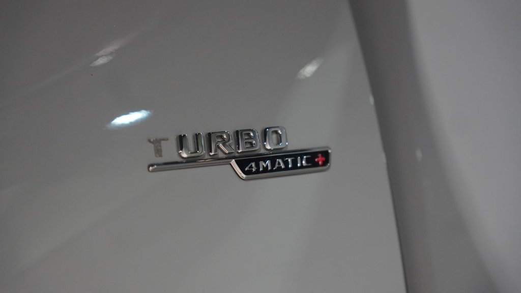 Used Mercedes-Benz GLE 2024 for sale - 78128839: Photo 28