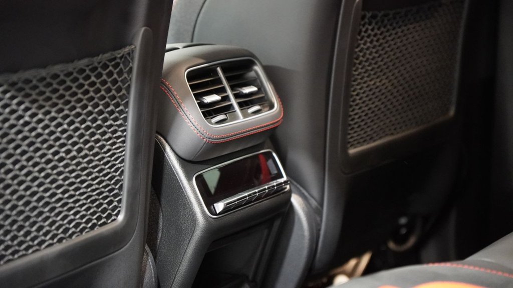 Used Mercedes-Benz GLE 2024 for sale - 78128839: Photo 29