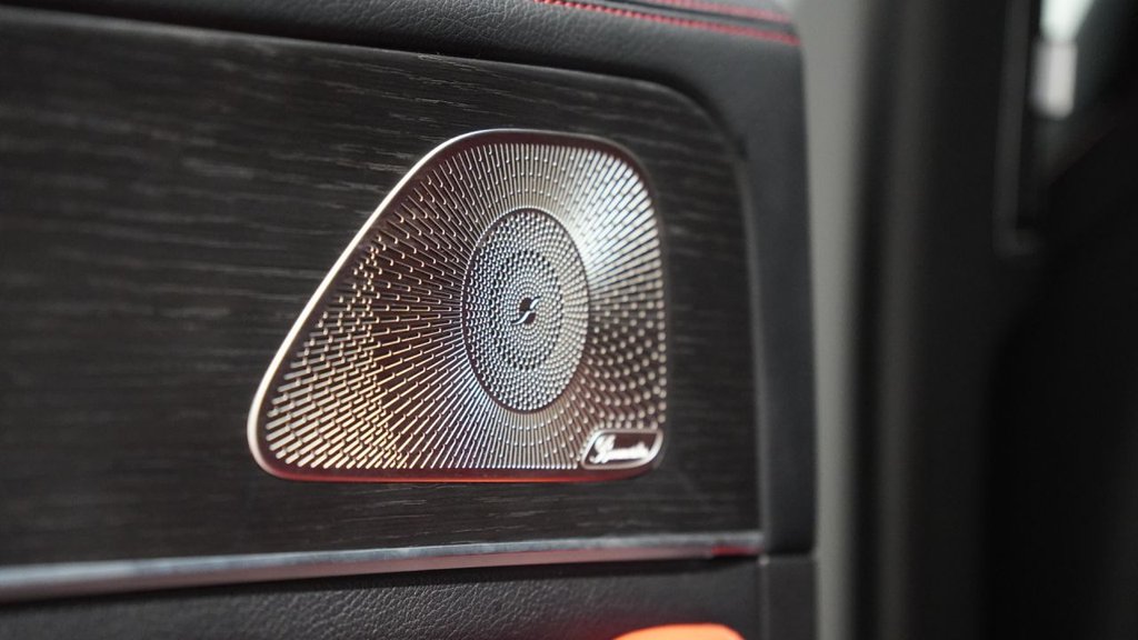 Used Mercedes-Benz GLE 2024 for sale - 78128839: Photo 30