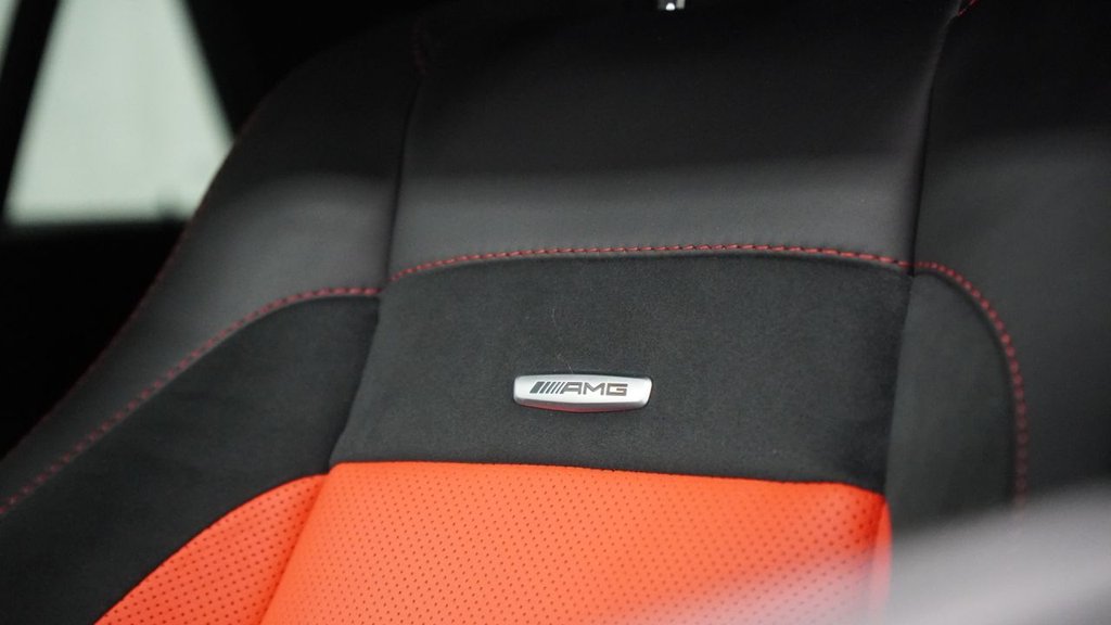 Used Mercedes-Benz GLE 2024 for sale - 78128839: Photo 32