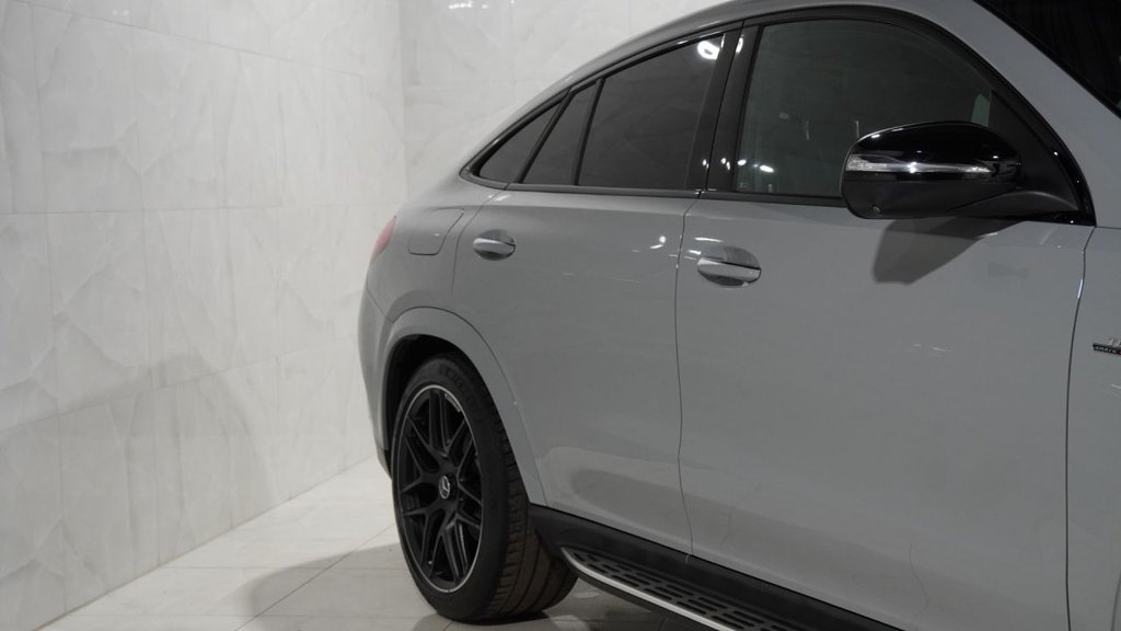 Used Mercedes-Benz GLE 2024 for sale - 78128839: Photo 35