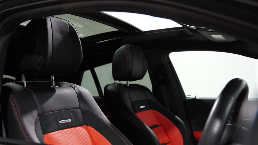 Used Mercedes-Benz GLE 2024 for sale - 78128839: Photo 37