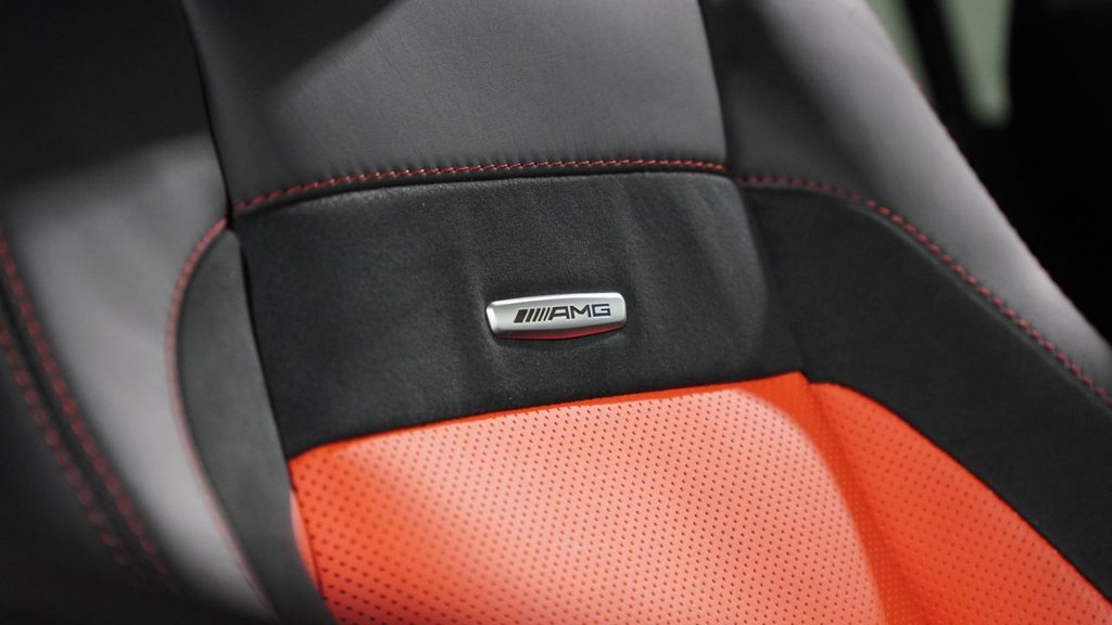 Used Mercedes-Benz GLE 2024 for sale - 78128839: Photo 38