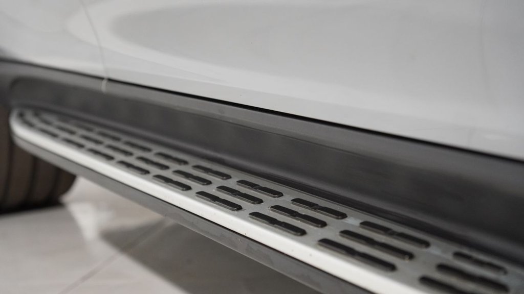 Used Mercedes-Benz GLE 2024 for sale - 78128839: Photo 40