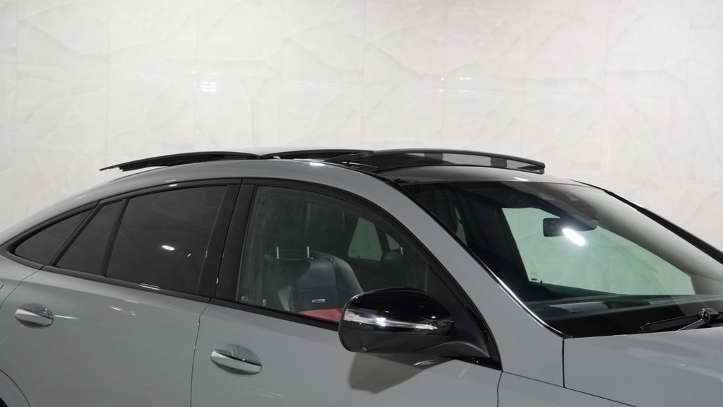 Used Mercedes-Benz GLE 2024 for sale - 78128839: Photo 45