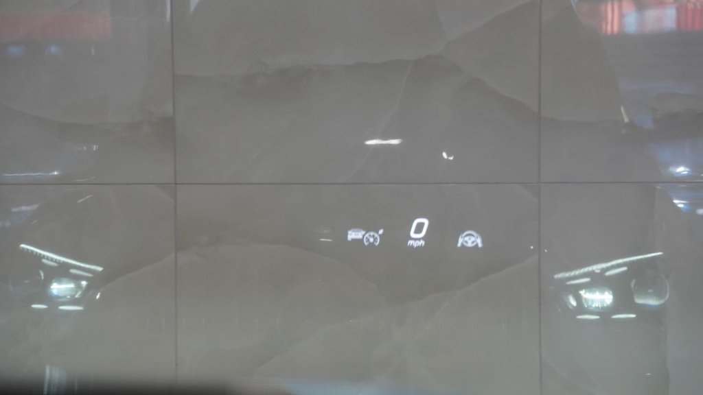 Used Mercedes-Benz GLE 2024 for sale - 78128839: Photo 48