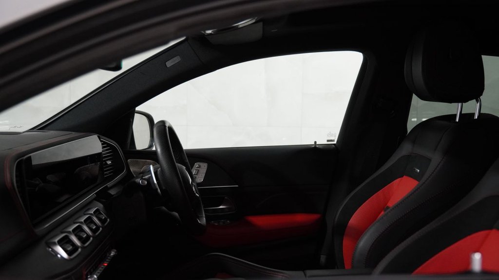 Used Mercedes-Benz GLE 2024 for sale - 78128839: Photo 9