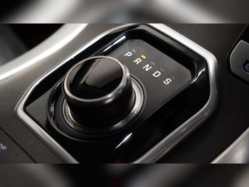 Used Land Rover Range Rover Evoque 2018 for sale - 78959939: Photo