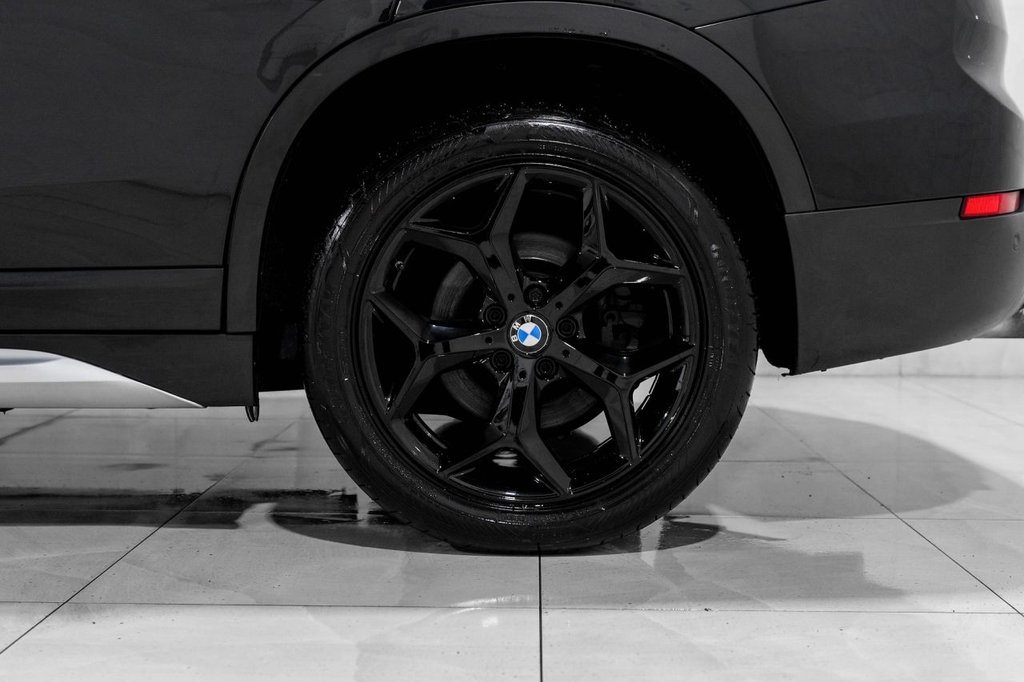 Used BMW X1 2017 for sale - 77313491: Photo 11