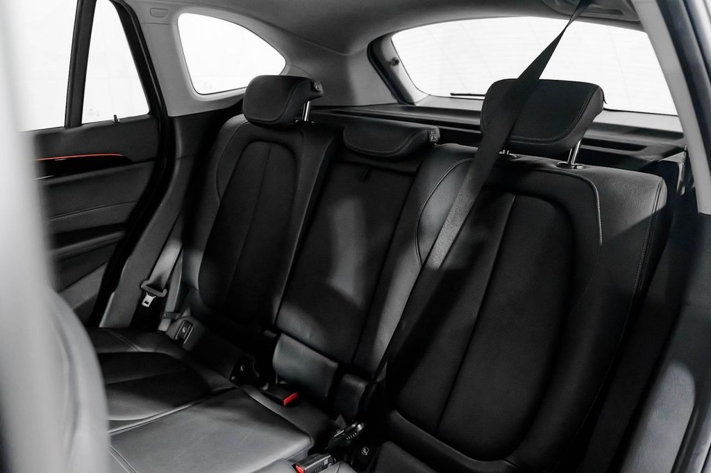 Used BMW X1 2017 for sale - 77313491: Photo 14