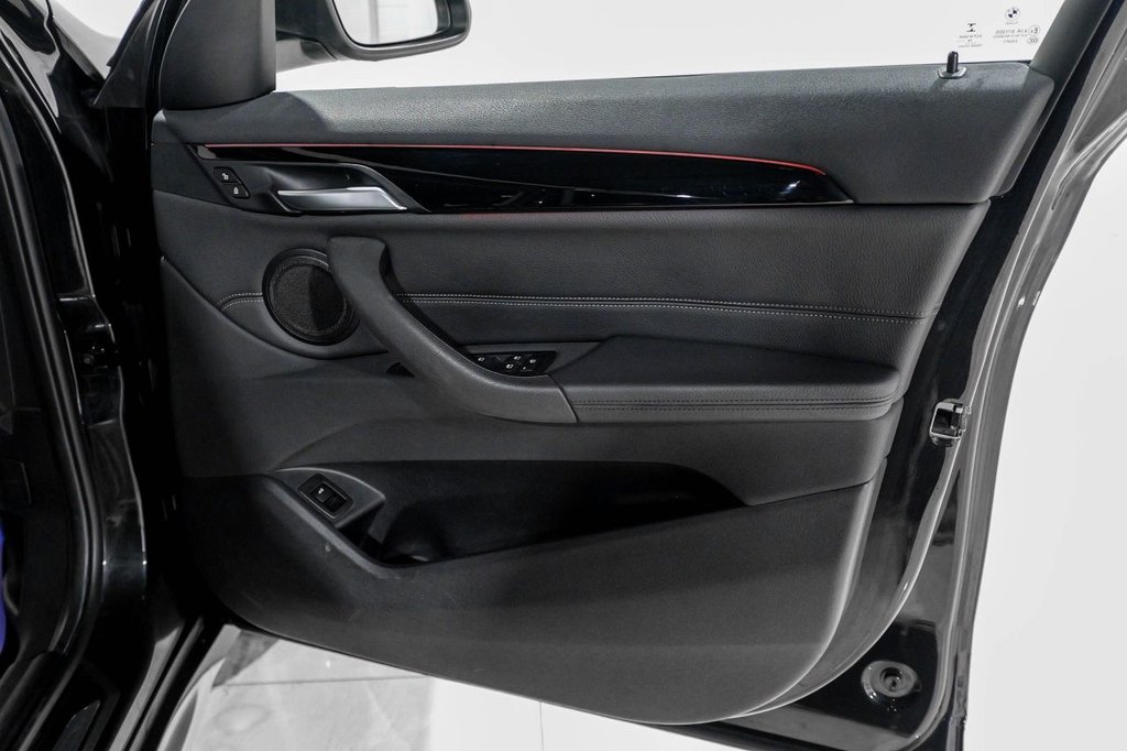 Used BMW X1 2017 for sale - 77313491: Photo 27