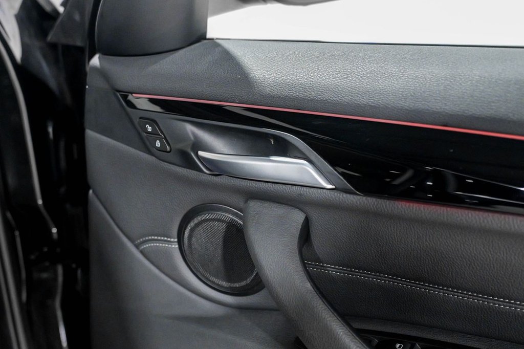 Used BMW X1 2017 for sale - 77313491: Photo 28