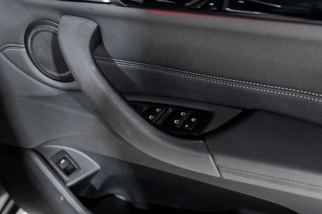 Used BMW X1 2017 for sale - 77313491: Photo 29