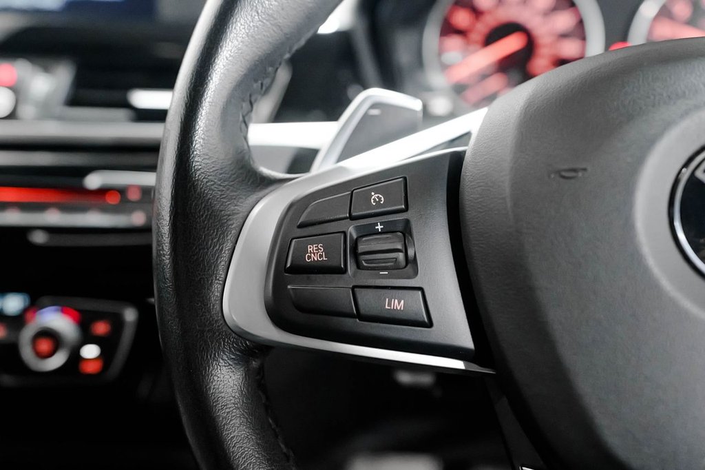 Used BMW X1 2017 for sale - 77313491: Photo 34