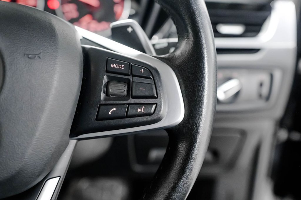 Used BMW X1 2017 for sale - 77313491: Photo 36