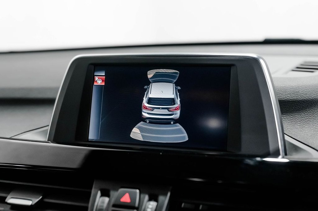 Used BMW X1 2017 for sale - 77313491: Photo 39