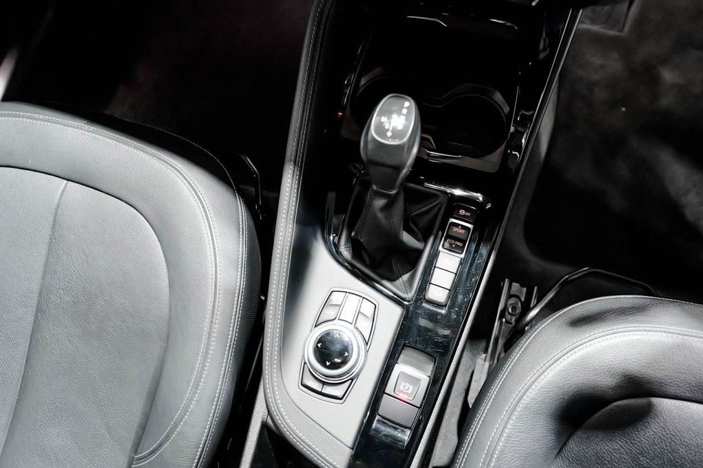 Used BMW X1 2017 for sale - 77313491: Photo 40