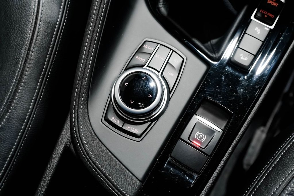 Used BMW X1 2017 for sale - 77313491: Photo 41