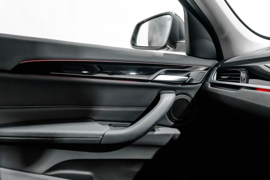 Used BMW X1 2017 for sale - 77313491: Photo 43