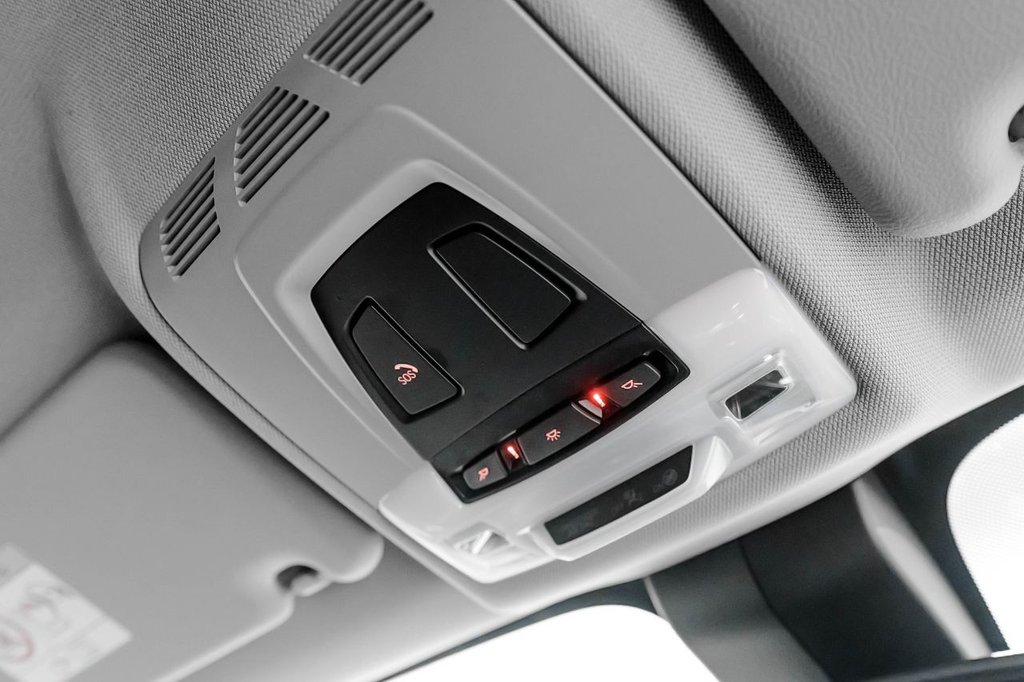 Used BMW X1 2017 for sale - 77313491: Photo 44