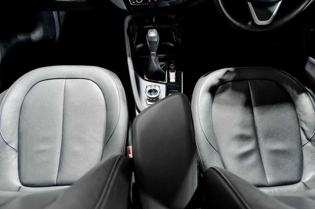 Used BMW X1 2017 for sale - 77313491: Photo 47