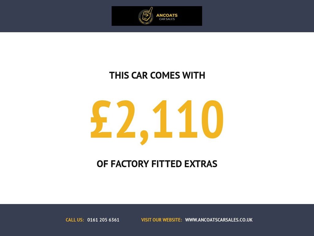 Used BMW X1 2017 for sale - 77313491: Photo 48