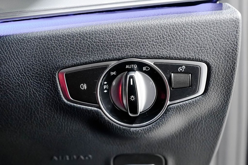 Used Mercedes-Benz E Class 2018 for sale - 77563780: Photo 31