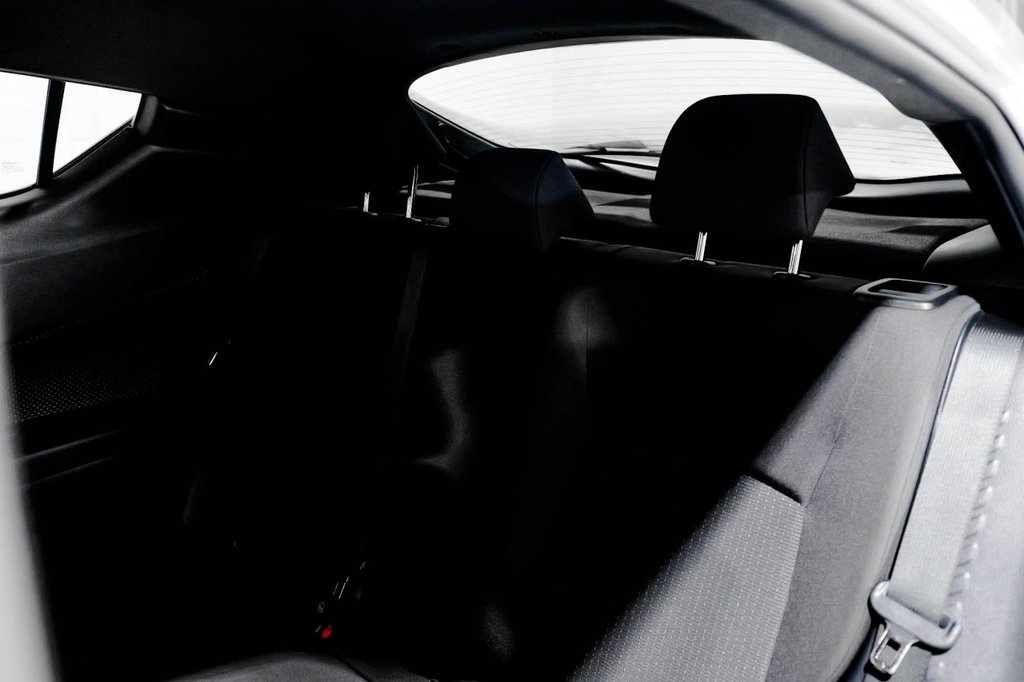 Used Toyota C-HR 2019 for sale - 76417110: Photo 14